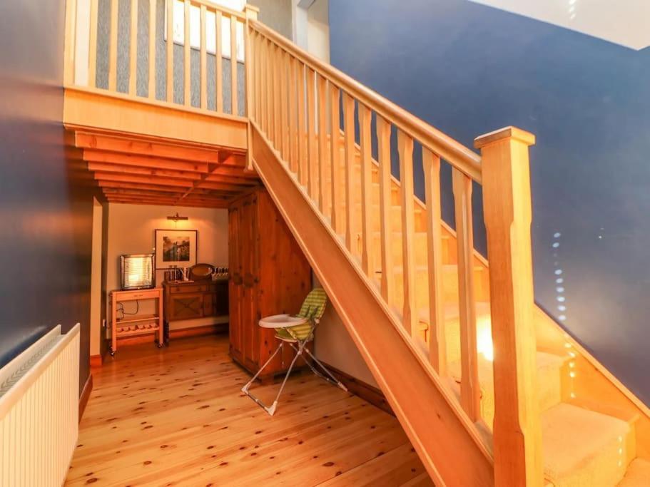 Villa The Shed à Durham Extérieur photo